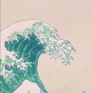 Meet your Posher, Mia